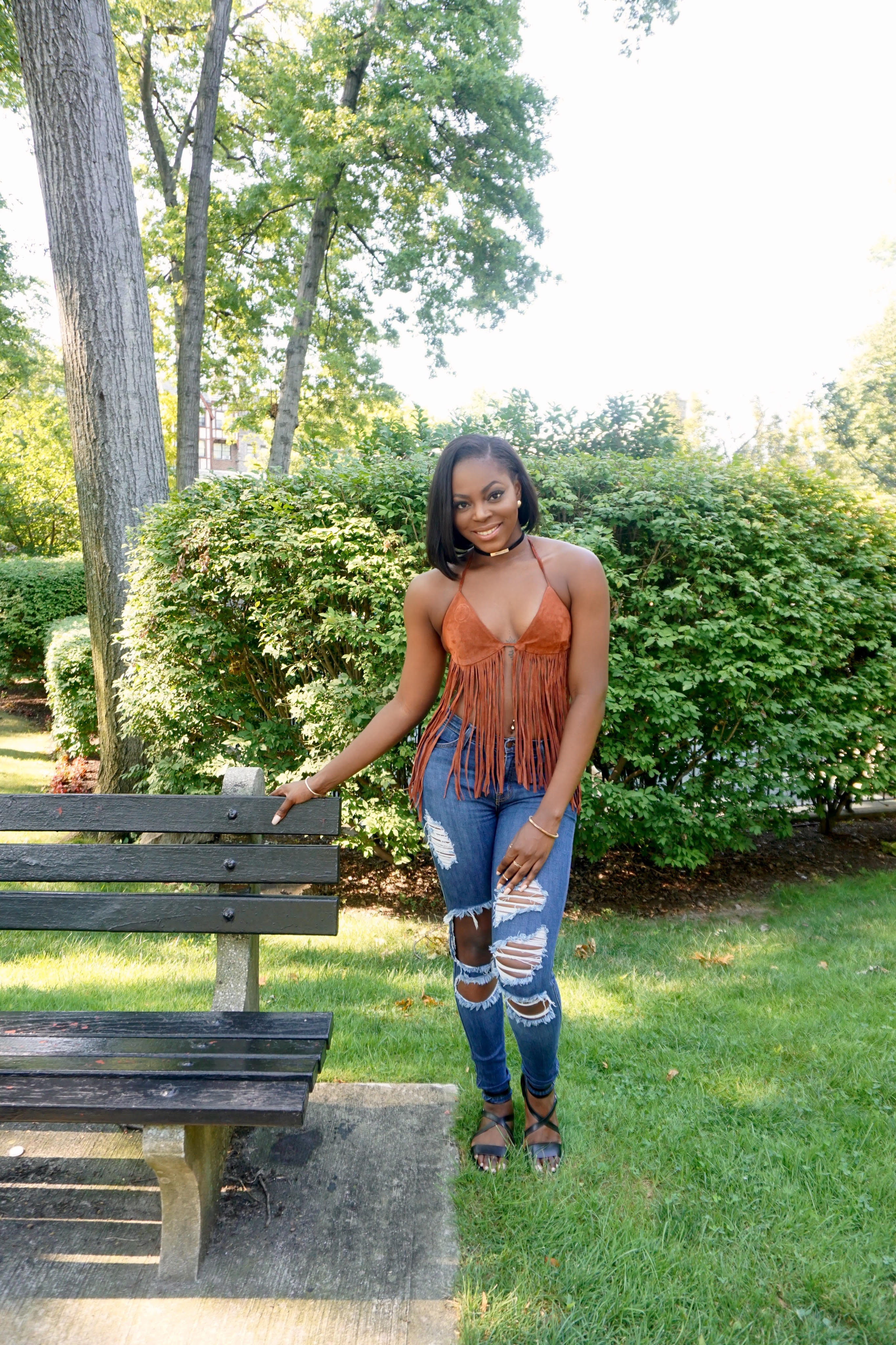 fashion-bombshell-of-the-day-keamone-from-antigua-7