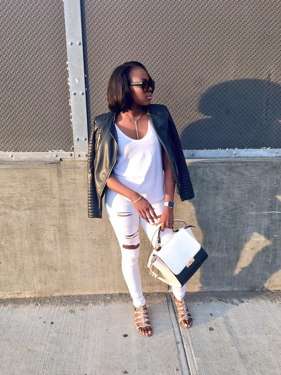 fashion-bombshell-of-the-day-keamone-from-antigua-9