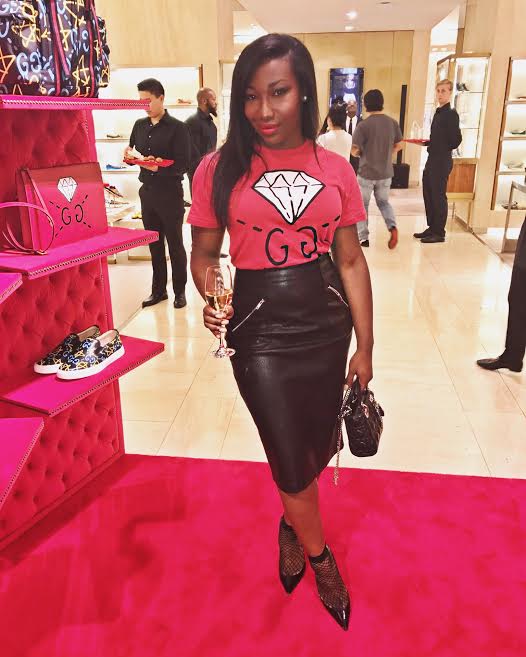 fashion-bombshell-of-the-day-kerri-from-atlanta-1