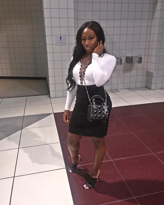 fashion-bombshell-of-the-day-kerri-from-atlanta-2