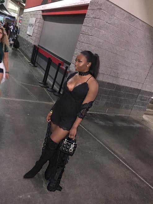 fashion-bombshell-of-the-day-kerri-from-atlanta-3