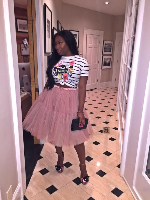 fashion-bombshell-of-the-day-kerri-from-atlanta-4