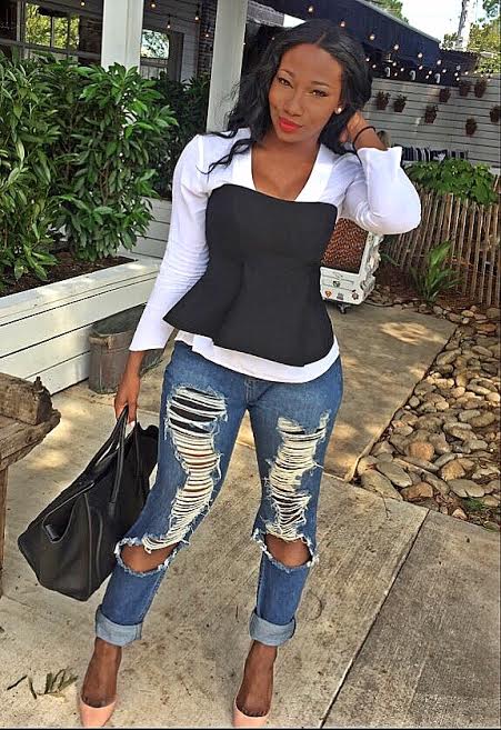 fashion-bombshell-of-the-day-kerri-from-atlanta-5