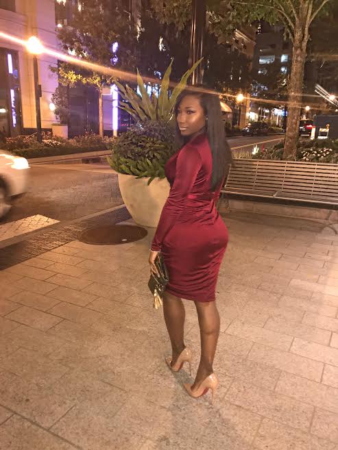 fashion-bombshell-of-the-day-kerri-from-atlanta-6