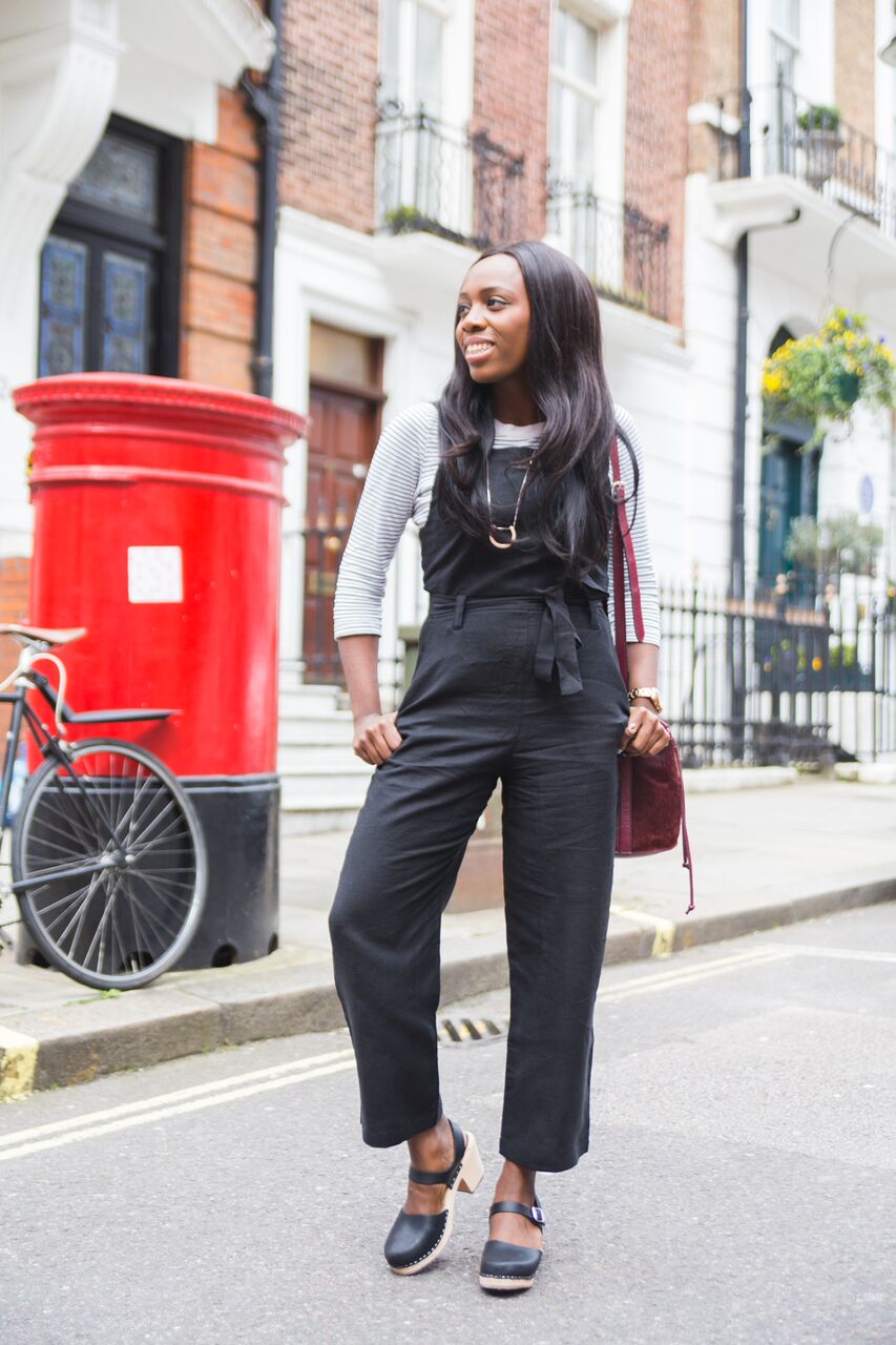 fashion-bombshell-of-the-day-kristabel-from-london-1