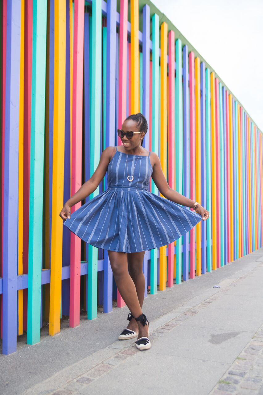 fashion-bombshell-of-the-day-kristabel-from-london-10