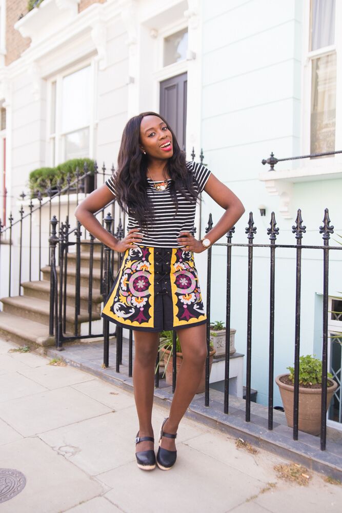 fashion-bombshell-of-the-day-kristabel-from-london-12