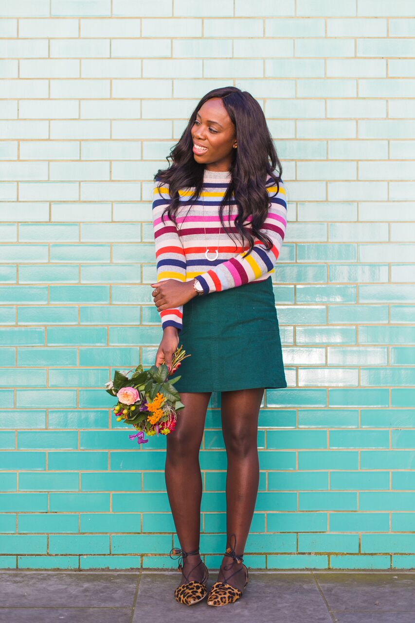 fashion-bombshell-of-the-day-kristabel-from-london-3
