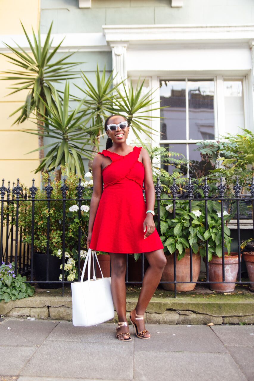 fashion-bombshell-of-the-day-kristabel-from-london-4