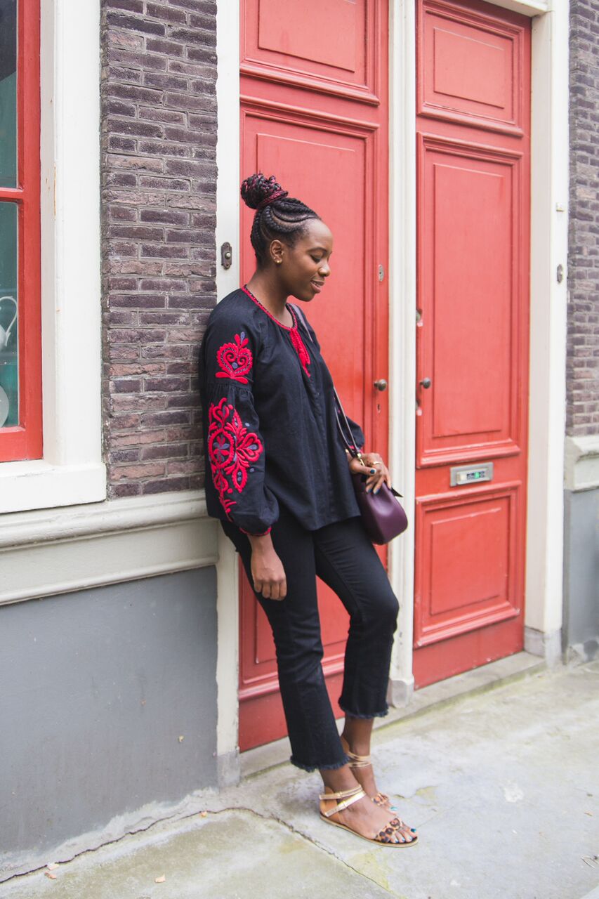 fashion-bombshell-of-the-day-kristabel-from-london-5