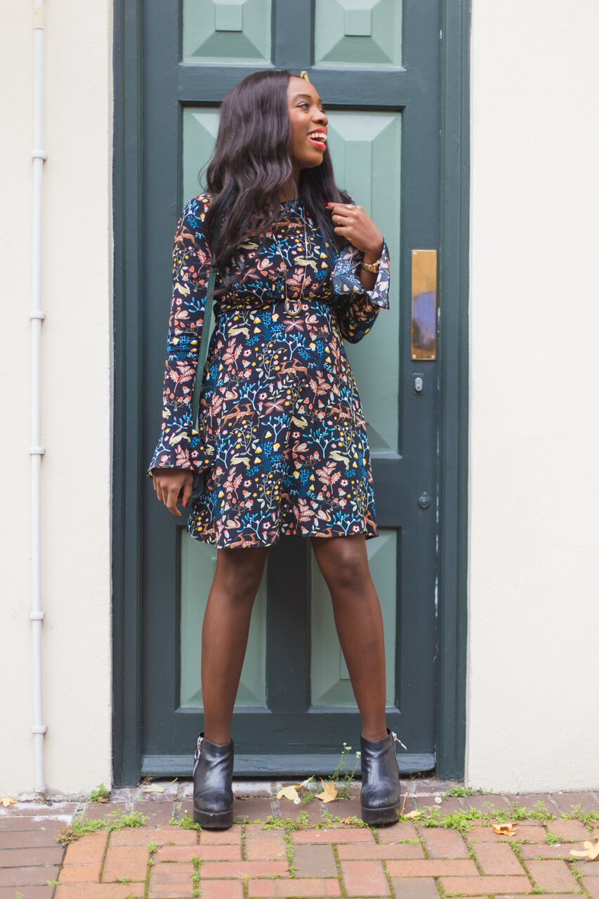 fashion-bombshell-of-the-day-kristabel-from-london-6