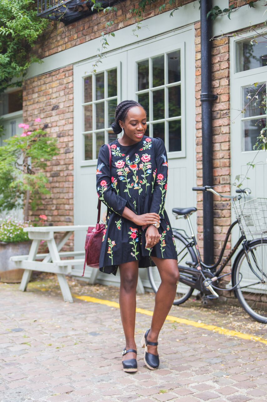 fashion-bombshell-of-the-day-kristabel-from-london-7