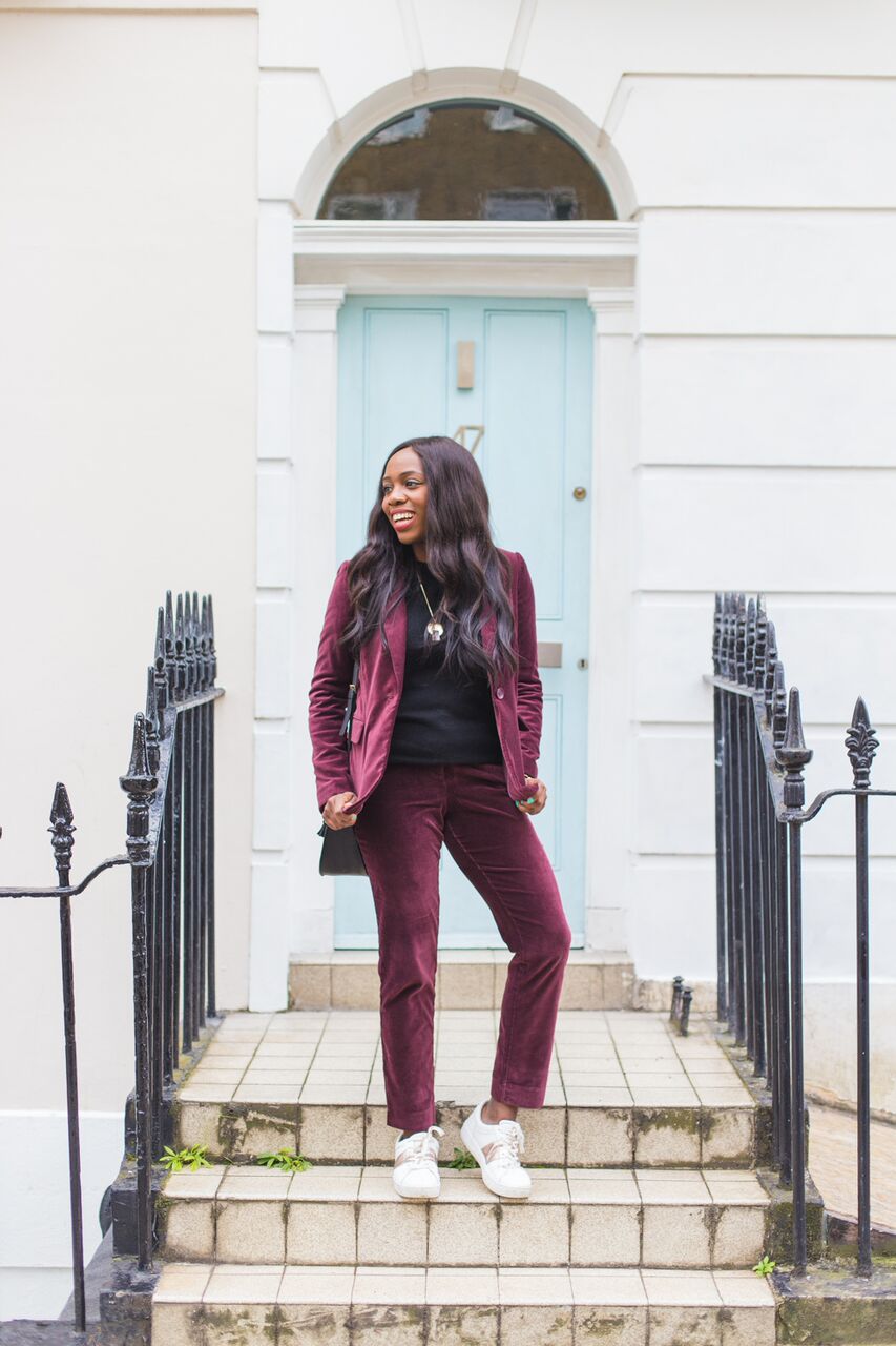 fashion-bombshell-of-the-day-kristabel-from-london-8