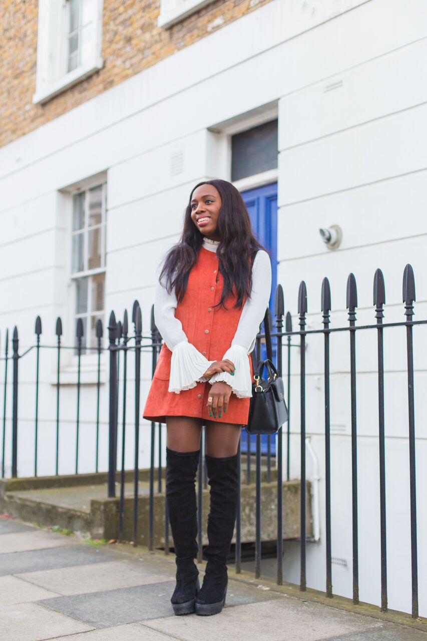 fashion-bombshell-of-the-day-kristabel-from-london-9