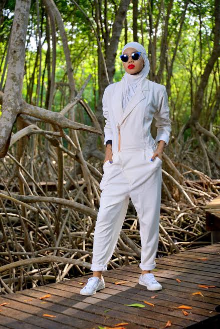 fashion-bombshell-of-the-day-naballah-from-trinidad-1