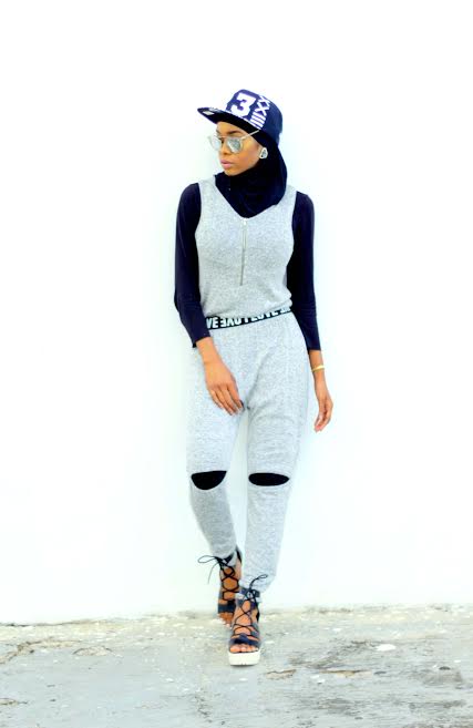 fashion-bombshell-of-the-day-naballah-from-trinidad-2