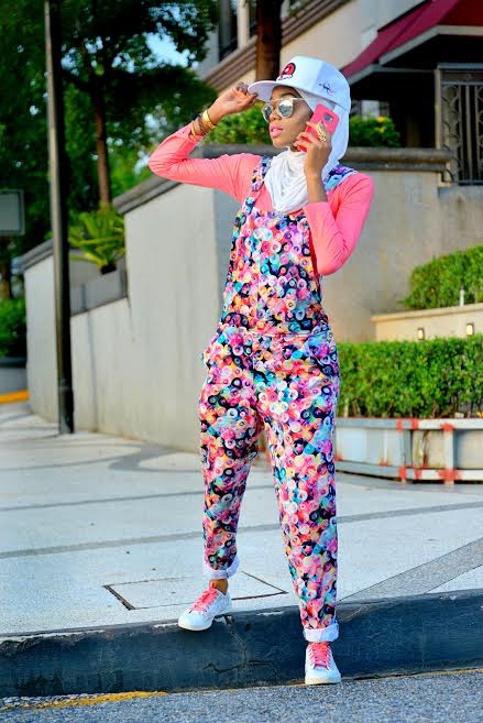 fashion-bombshell-of-the-day-naballah-from-trinidad-3