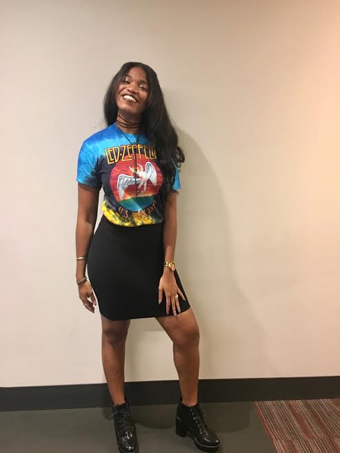 fashion-bombshell-of-the-day-samira-from-silver-springs-1
