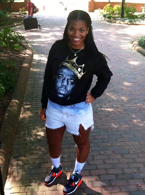 fashion-bombshell-of-the-day-samira-from-silver-springs-4