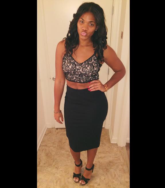 fashion-bombshell-of-the-day-samira-from-silver-springs-6