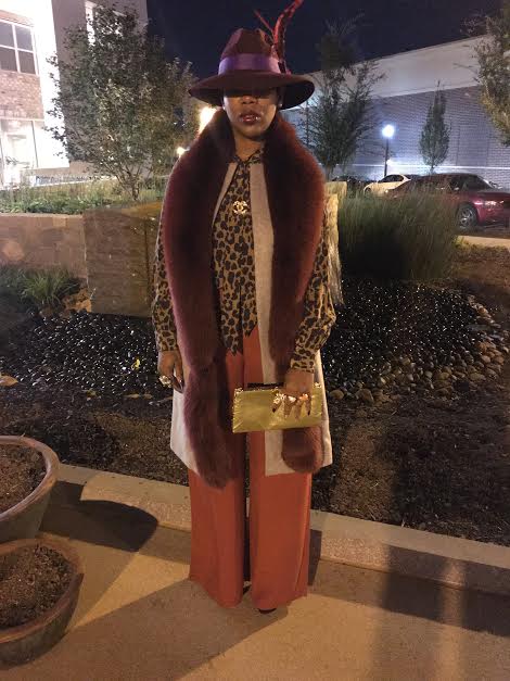 fashion-bombshell-of-the-day-shakeya-from-atlanta-1