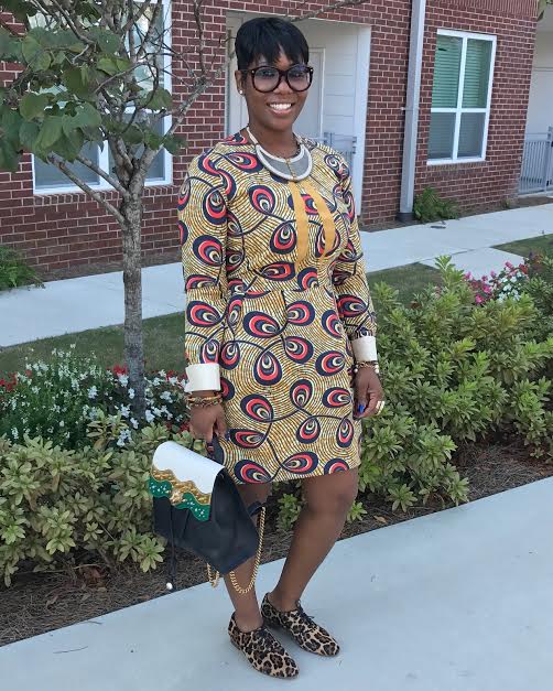 fashion-bombshell-of-the-day-shakeya-from-atlanta-2