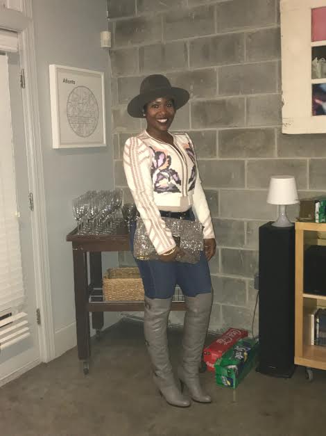 fashion-bombshell-of-the-day-shakeya-from-atlanta-3