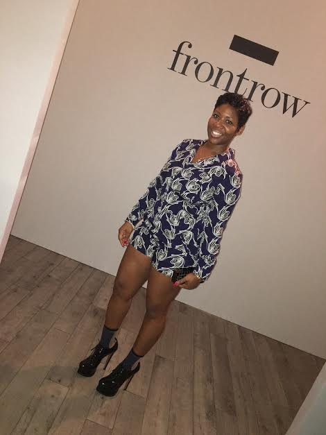 fashion-bombshell-of-the-day-shakeya-from-atlanta-4