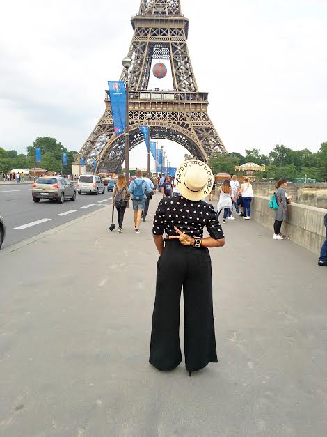 fashion-bombshell-of-the-day-shakeya-from-atlanta-5