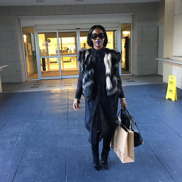 fashion-bombshell-of-the-day-shakeya-from-atlanta-6