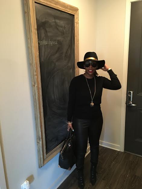 fashion-bombshell-of-the-day-shakeya-from-atlanta-7