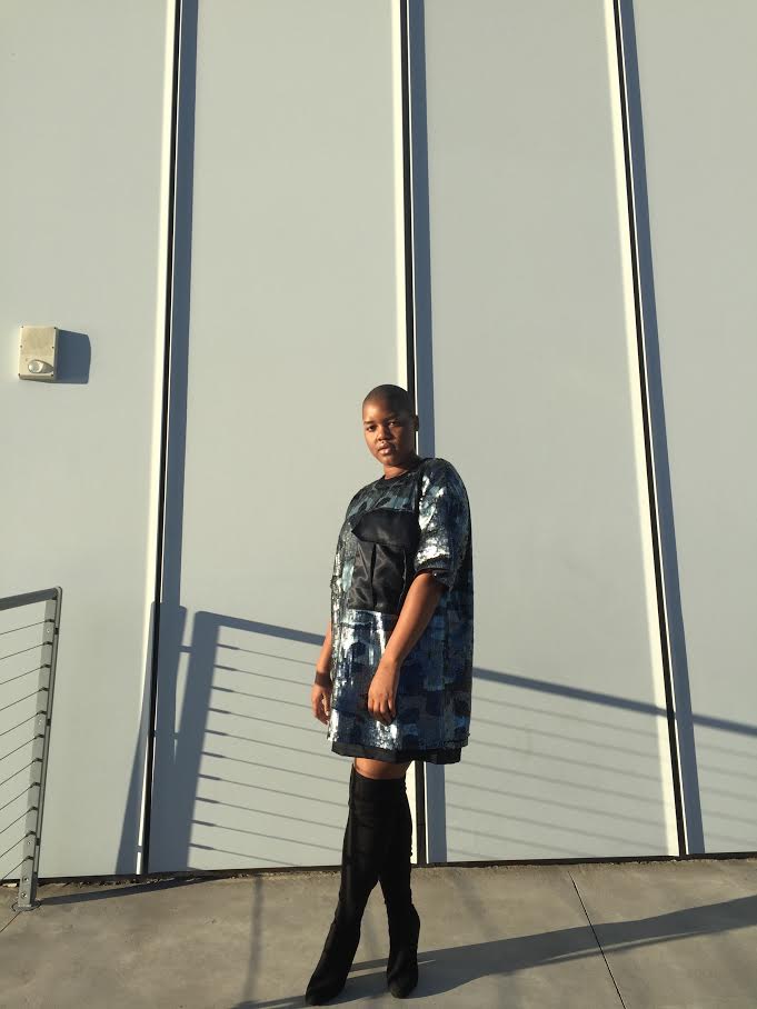 fashion-bombshell-of-the-day-sukari-from-brooklyn-1