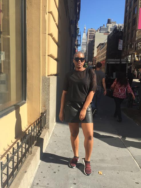 fashion-bombshell-of-the-day-sukari-from-brooklyn-2