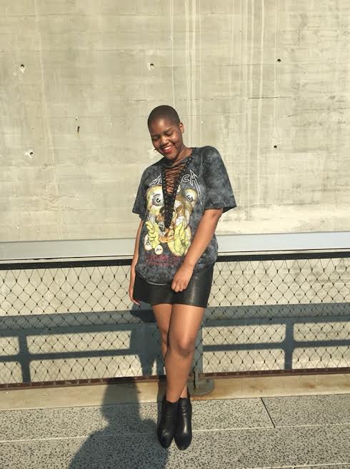 fashion-bombshell-of-the-day-sukari-from-brooklyn-3