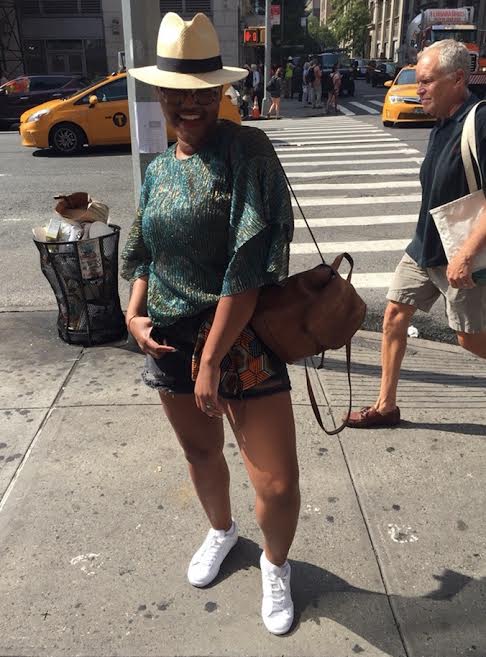 fashion-bombshell-of-the-day-sukari-from-brooklyn-5
