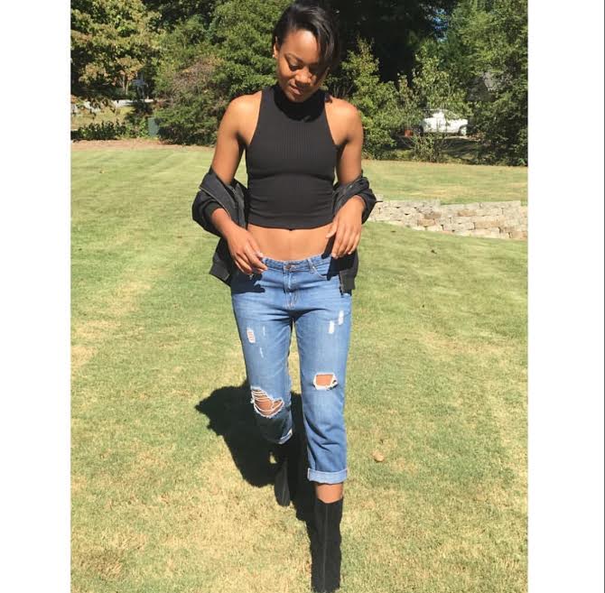 fashion-bombshell-of-the-day-whitney-from-nola-2