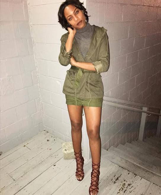 fashion-bombshell-of-the-day-whitney-from-nola-3