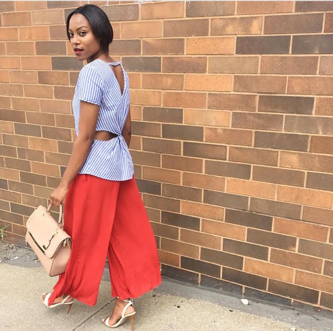 fashion-bombshell-of-the-day-whitney-from-nola-4