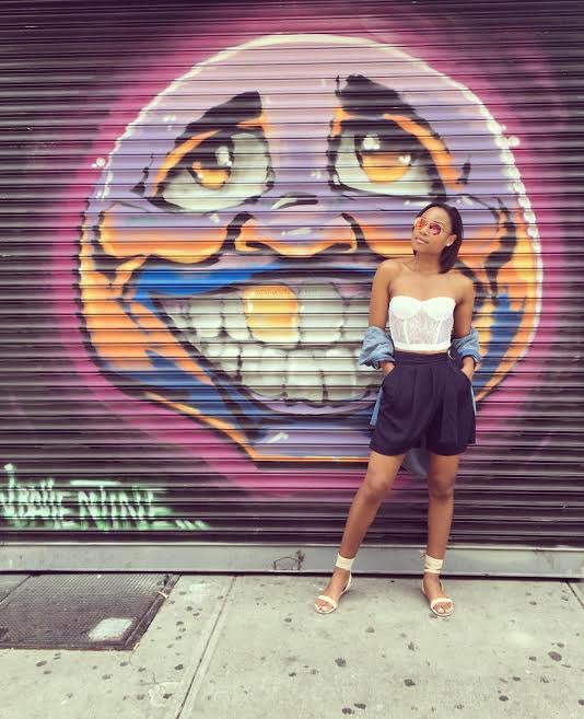 fashion-bombshell-of-the-day-whitney-from-nola-5