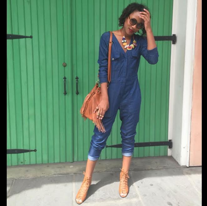 fashion-bombshell-of-the-day-whitney-from-nola-6