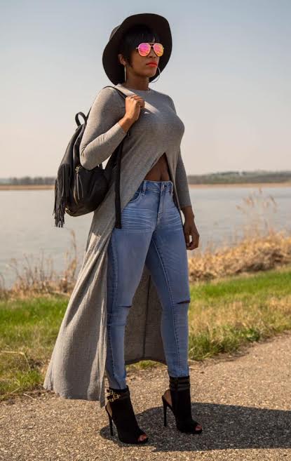 Fashion-Bombshell-of-the-day-Ashley-from-South-Carolina-3
