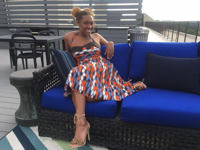fashion-bombshell-of-the-day-bria-from-atlanta-2