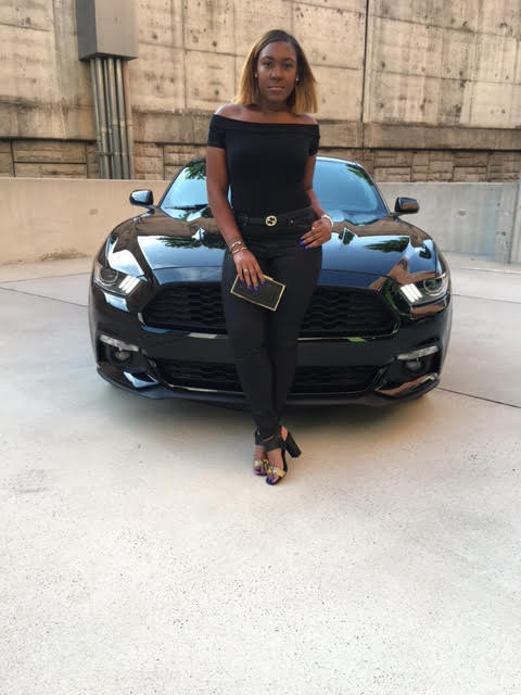fashion-bombshell-of-the-day-bria-from-atlanta-3