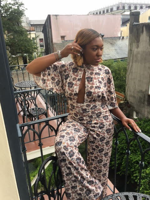 fashion-bombshell-of-the-day-bria-from-atlanta-4