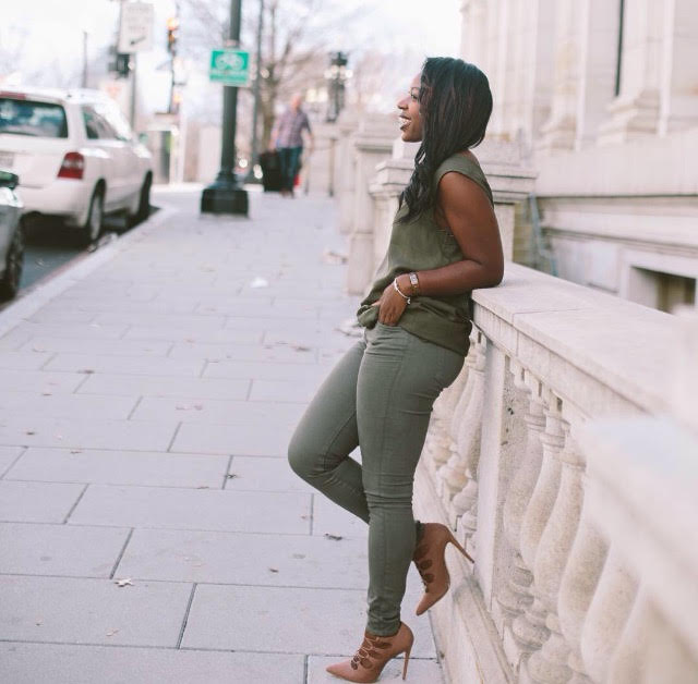 Fashion-Bombshell-of-the-day-Emily-from-Queens-2