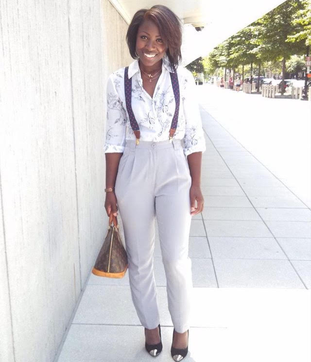 Fashion-Bombshell-of-the-day-Emily-from-Queens-3