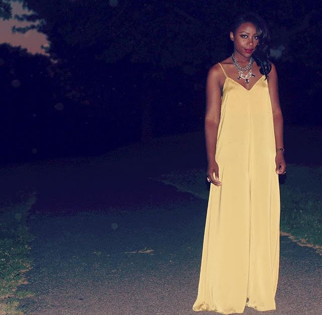 Fashion-Bombshell-of-the-day-Emily-from-Queens-4