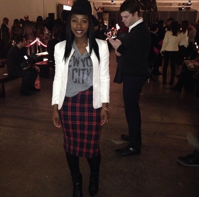 Fashion-Bombshell-of-the-day-Emily-from-Queens-5