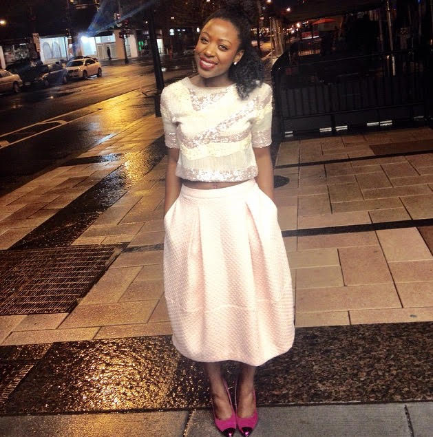 Fashion-Bombshell-of-the-day-Emily-from-Queens-6