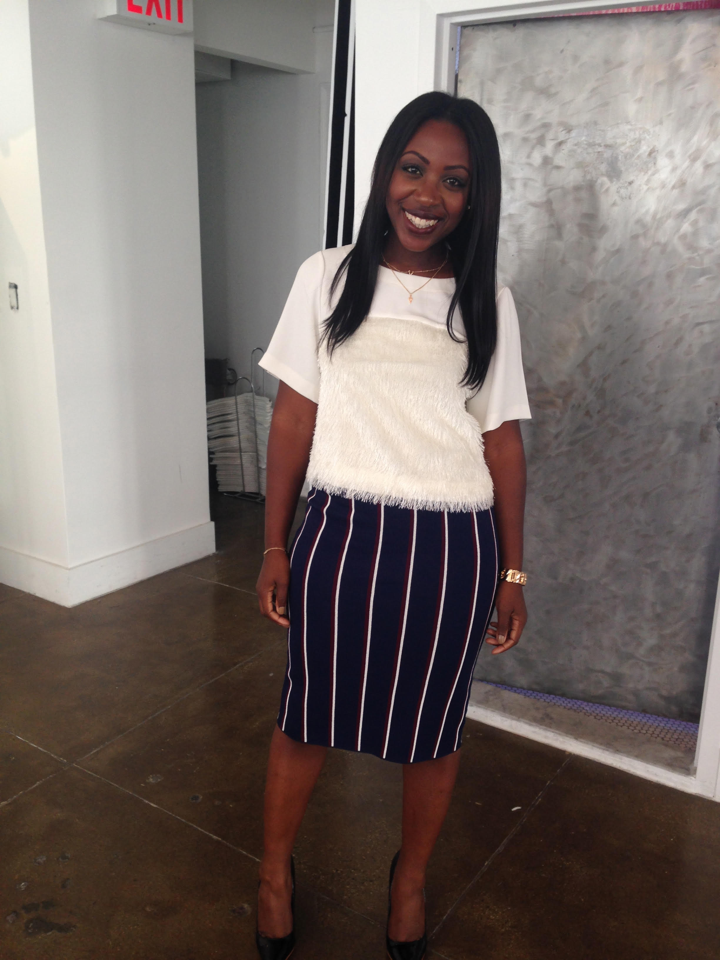 Fashion-Bombshell-of-the-day-Emily-from-Queens-7